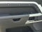 2022 Land Rover Defender 110 X-Dynamic HSE