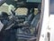 2022 Land Rover Defender 110 X-Dynamic HSE
