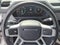 2022 Land Rover Defender 110 X-Dynamic HSE