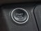 2022 Land Rover Defender 110 X-Dynamic HSE