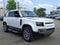 2022 Land Rover Defender 110 X-Dynamic HSE