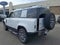 2022 Land Rover Defender 110 X-Dynamic HSE
