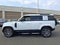 2022 Land Rover Defender 110 X-Dynamic HSE