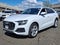 2019 Audi Q8 3.0T Premium Plus quattro