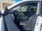 2019 Audi Q8 3.0T Premium Plus quattro