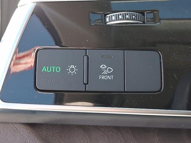 2019 Audi Q8 3.0T Premium Plus quattro