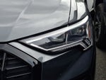 2025 Audi Q3 Premium Plus S Line quattro