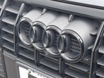 2025 Audi Q3 Premium Plus S Line quattro