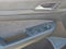 2024 Volkswagen Golf GTI SE