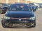 2024 Volkswagen Golf GTI SE