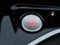 2024 Volkswagen Golf GTI SE