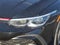 2024 Volkswagen Golf GTI SE