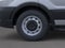 2026 Ford Transit Commercial Passenger Van XL