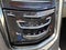2018 Cadillac CTS Luxury