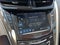 2018 Cadillac CTS Luxury