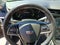 2018 Cadillac CTS Luxury