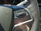 2018 Cadillac CTS Luxury