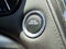 2018 Cadillac CTS Luxury