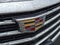 2018 Cadillac CTS Luxury