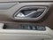 2022 GMC Yukon 4WD SLT
