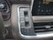 2022 GMC Yukon 4WD SLT
