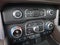2022 GMC Yukon 4WD SLT