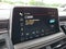 2022 GMC Yukon 4WD SLT