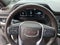 2022 GMC Yukon 4WD SLT