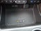 2022 GMC Yukon 4WD SLT