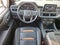 2021 GMC Yukon 4WD AT4