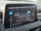 2021 GMC Yukon 4WD AT4
