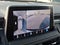 2021 GMC Yukon 4WD AT4