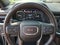 2021 GMC Yukon 4WD AT4