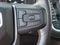 2021 GMC Yukon 4WD AT4