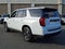 2021 GMC Yukon 4WD AT4