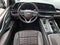 2021 Cadillac Escalade 4WD Sport Platinum