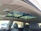 2023 Volkswagen Atlas 3.6L V6 SEL Premium R-Line