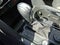 2023 Volkswagen Atlas 3.6L V6 SEL Premium R-Line