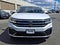 2023 Volkswagen Atlas 3.6L V6 SEL Premium R-Line