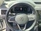 2023 Volkswagen Atlas 3.6L V6 SEL Premium R-Line