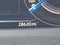2023 Volkswagen Atlas 3.6L V6 SEL Premium R-Line
