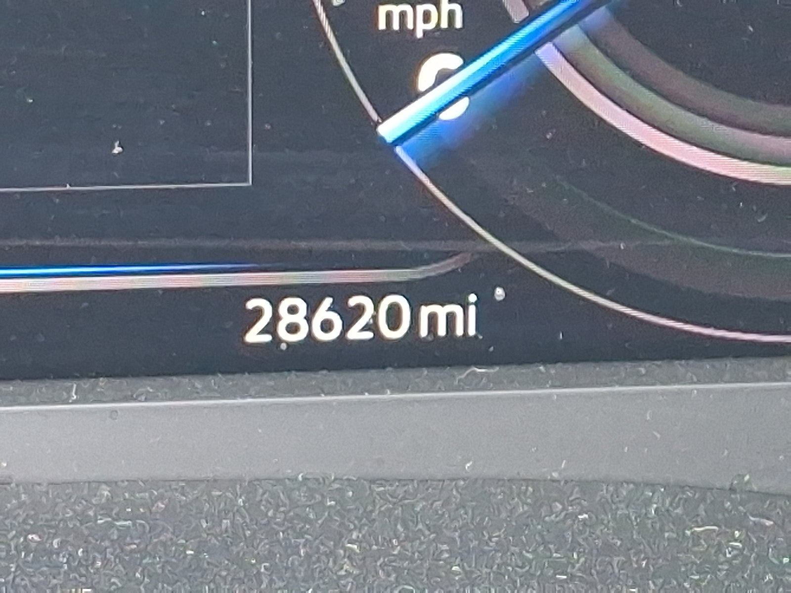 2023 Volkswagen Atlas 3.6L V6 SEL Premium R-Line