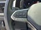 2023 Volkswagen Atlas 3.6L V6 SEL Premium R-Line