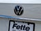 2023 Volkswagen Atlas 3.6L V6 SEL Premium R-Line