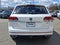 2023 Volkswagen Atlas 3.6L V6 SEL Premium R-Line