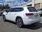2023 Volkswagen Atlas 3.6L V6 SEL Premium R-Line