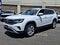 2023 Volkswagen Atlas 2.0T SE w/Technology