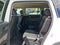 2023 Volkswagen Atlas 2.0T SE w/Technology