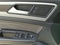 2023 Volkswagen Atlas 2.0T SE w/Technology