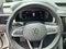 2023 Volkswagen Atlas 2.0T SE w/Technology